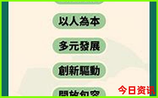南新疆旅游攻略必玩的景点